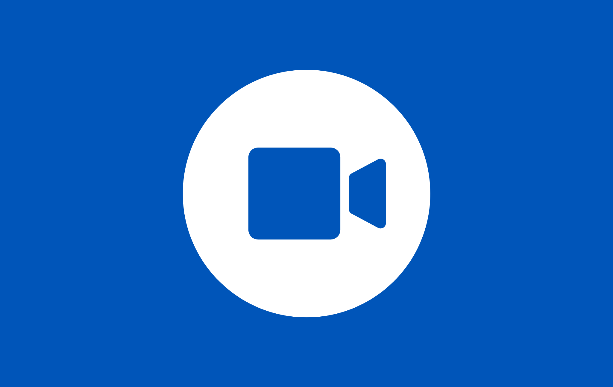 Untitled design (39)